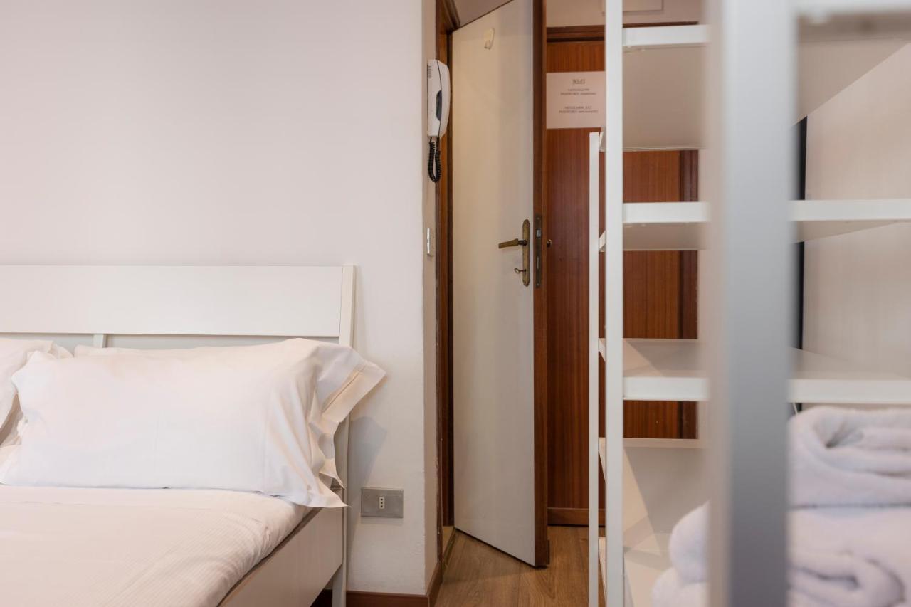 San Gallo Apartamento