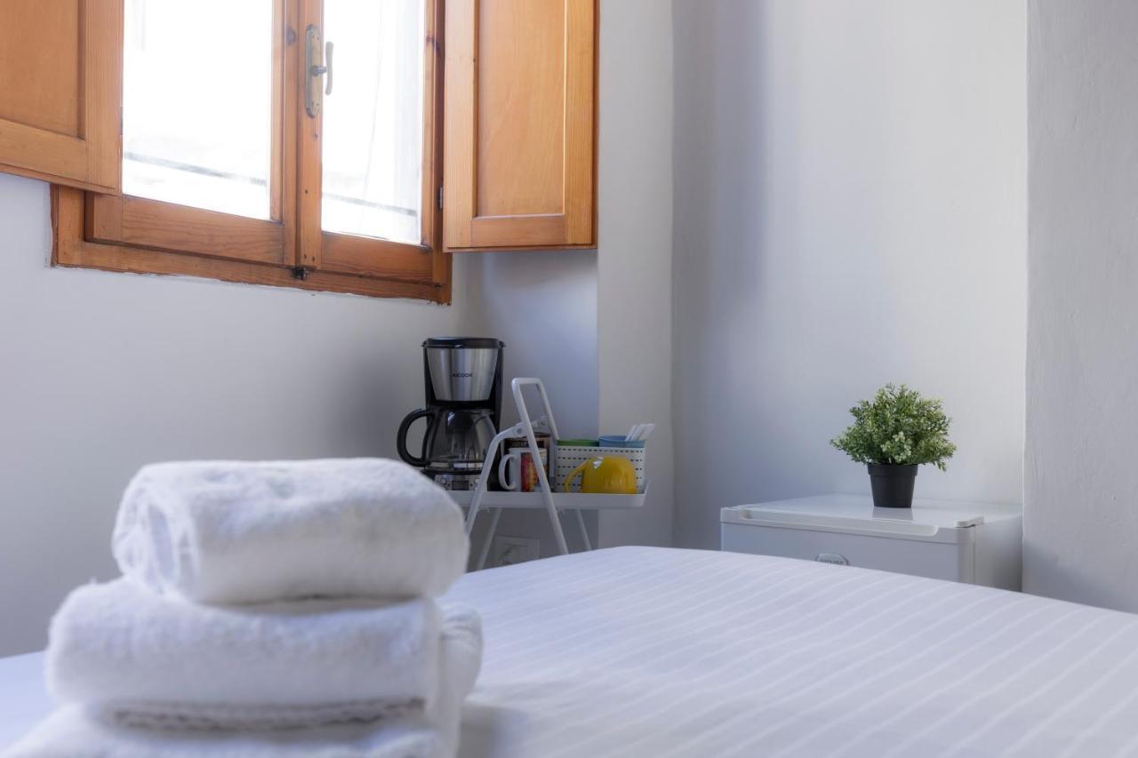 San Gallo Apartamento *