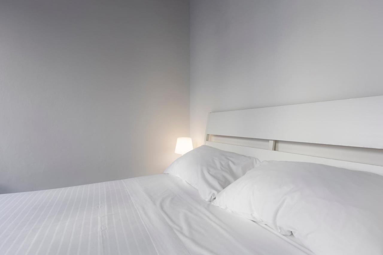 San Gallo Apartamento *