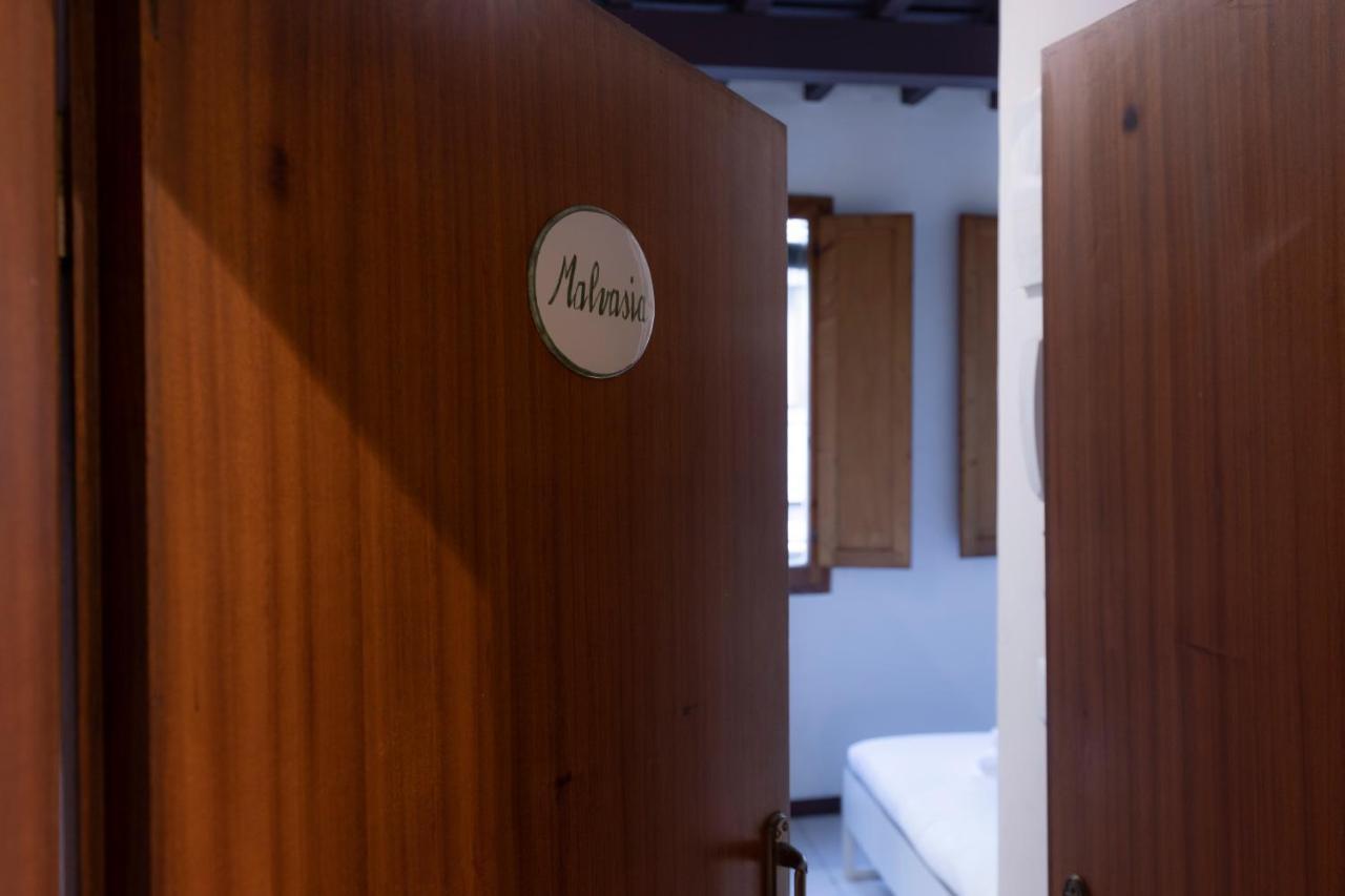 Apartamento San Gallo *