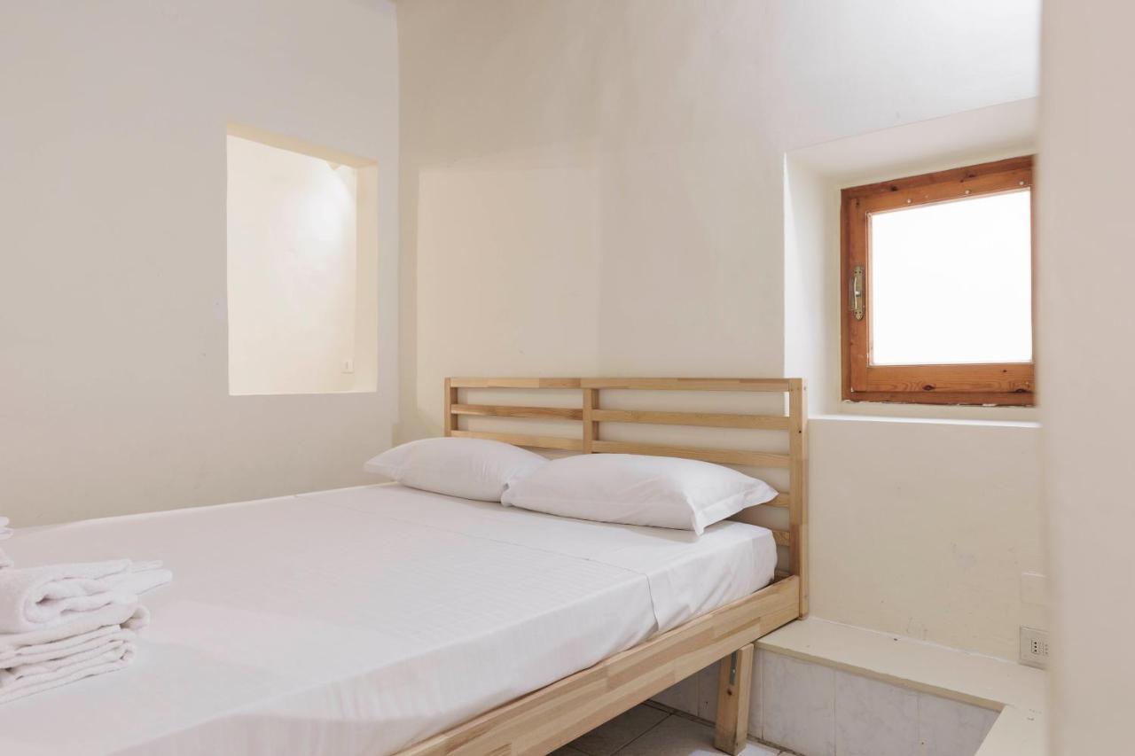 San Gallo Apartamento
